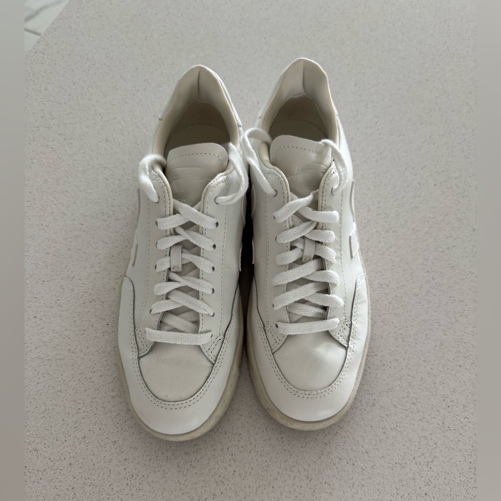 Veja sneakers
